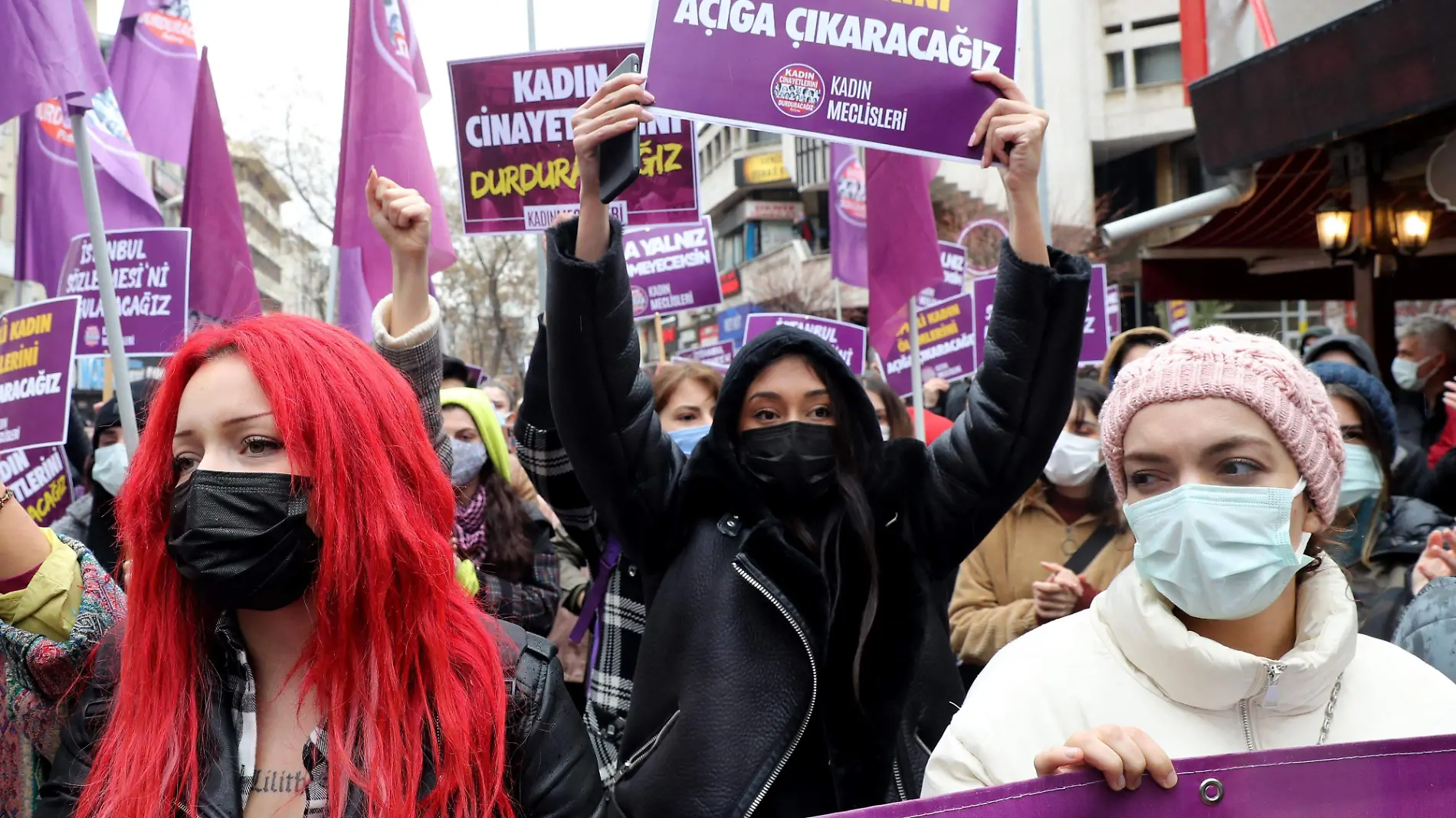 mujeres turquia AFP.4